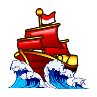 muaravvip.boats favicon